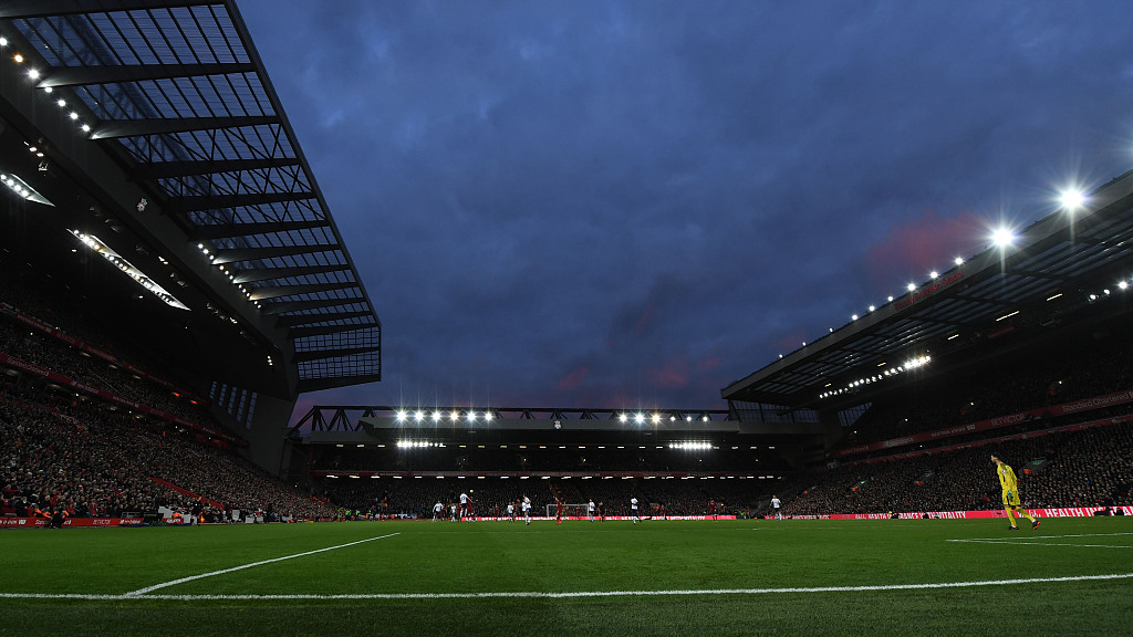 西海岸投资人：未来会开拓海外市场，英博式股改适合我们