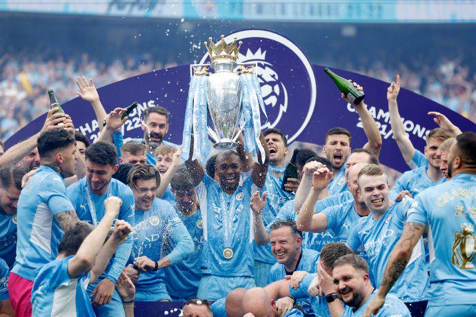 比塞克：国米缺什么？运气；我们怎么都不进，丢球却莫名其妙