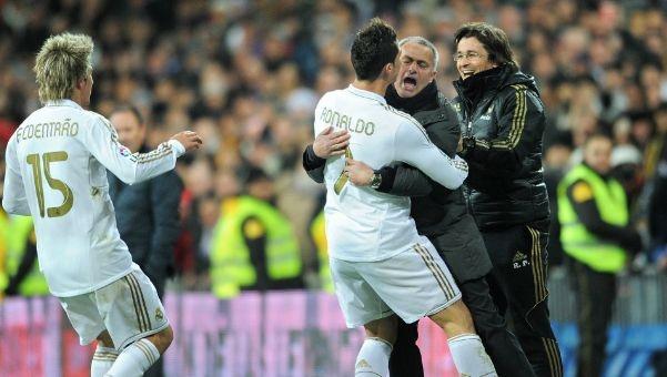 恍如隔世，巴萨上一次在诺坎普比赛法蒂双响，登贝莱助攻