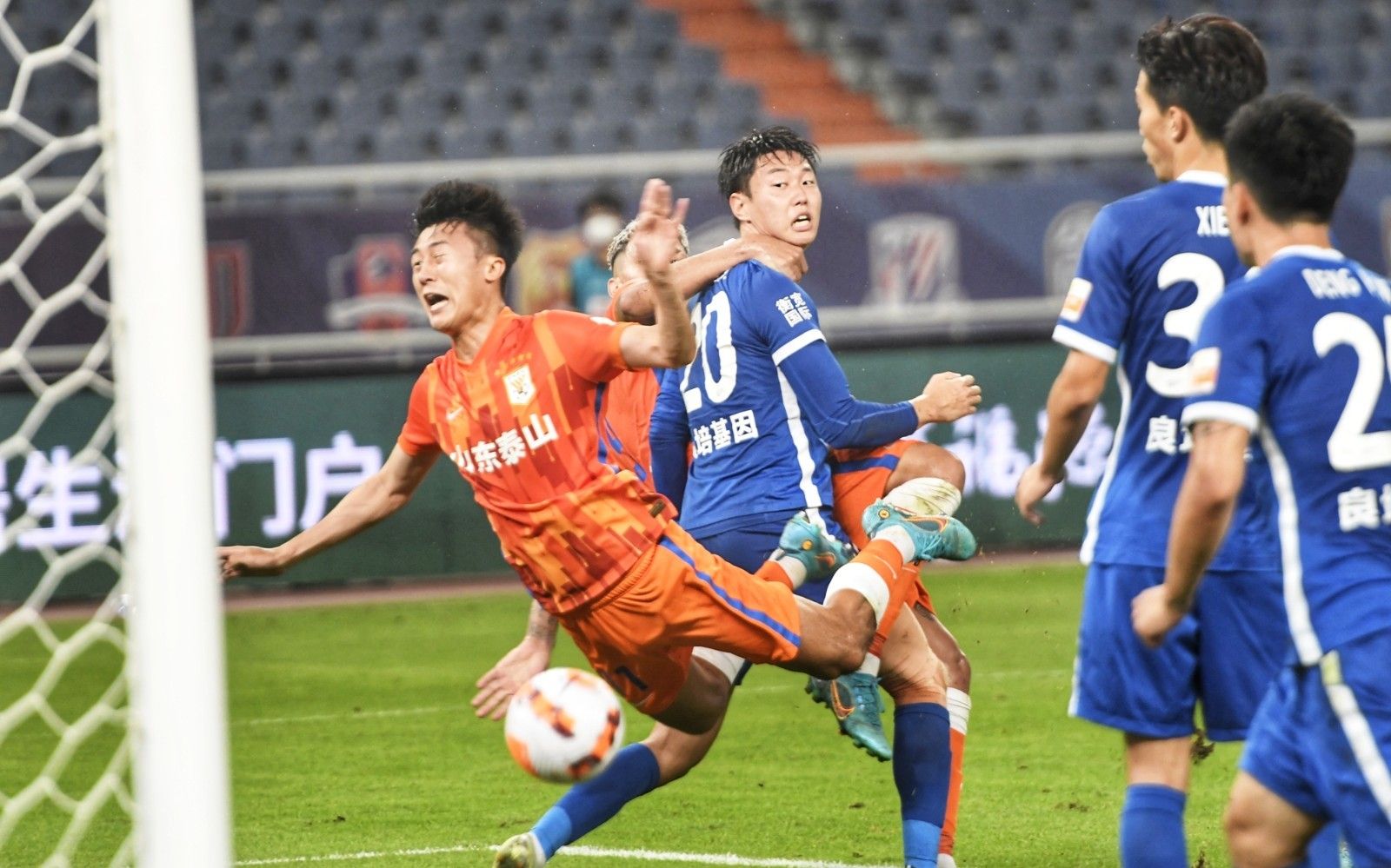 基德：艾顿的复出会分担东契奇压力，也会让湖人变得更出色