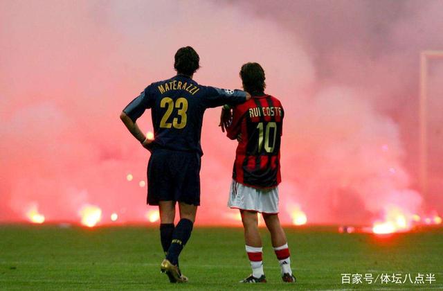 曼联青训小将登场亮相