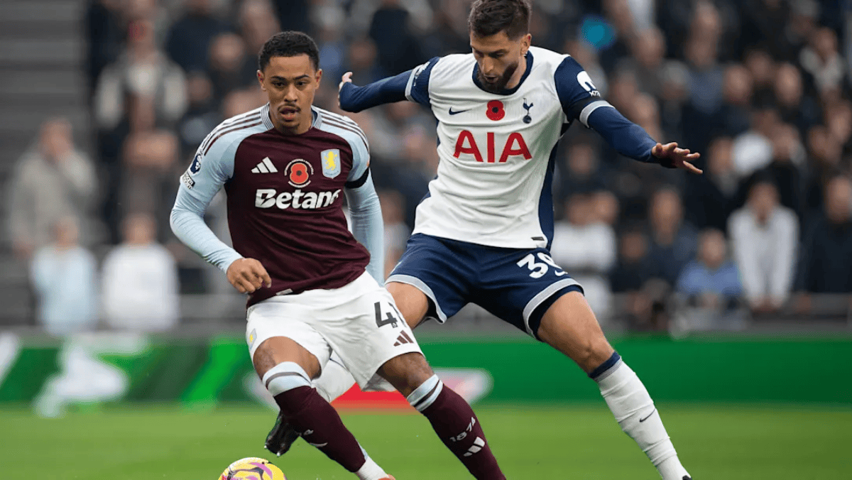 前锋单场帽子戏法，刷新赛季纪录