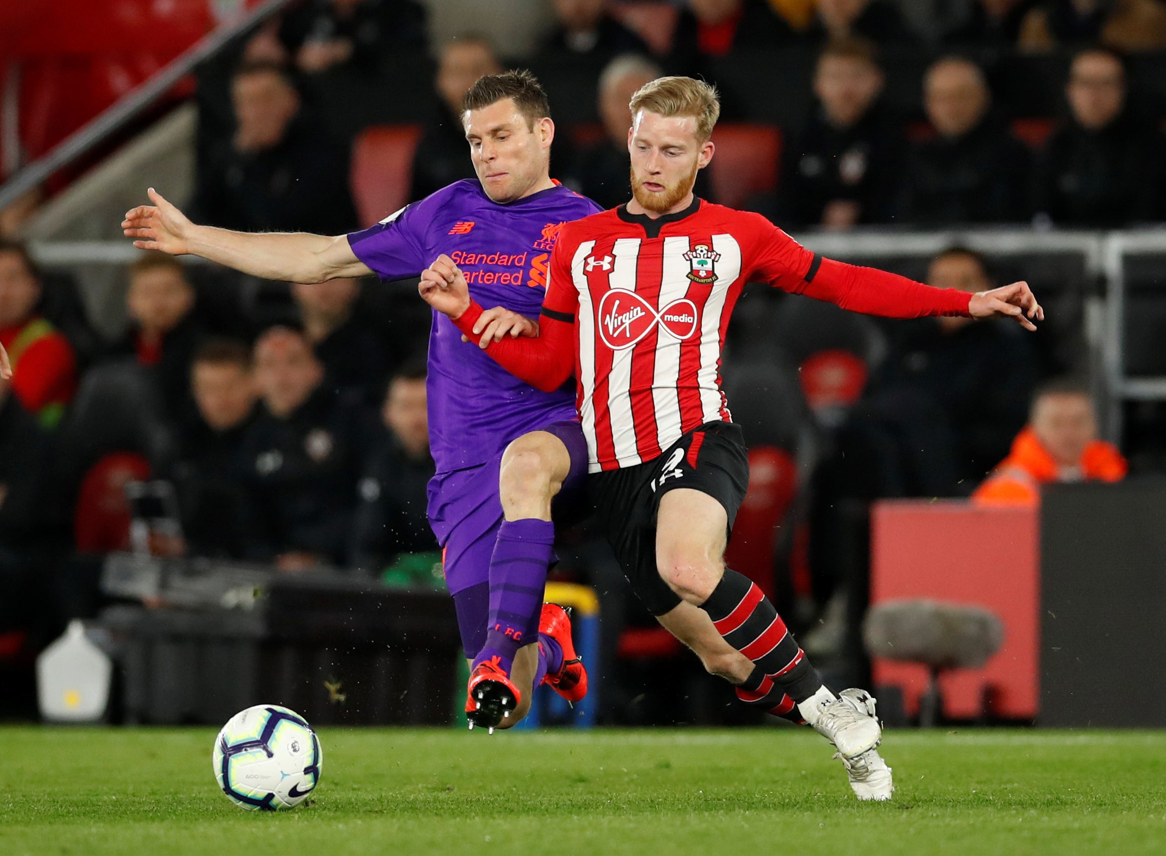 残特奥运动员说输了也是自己的英雄