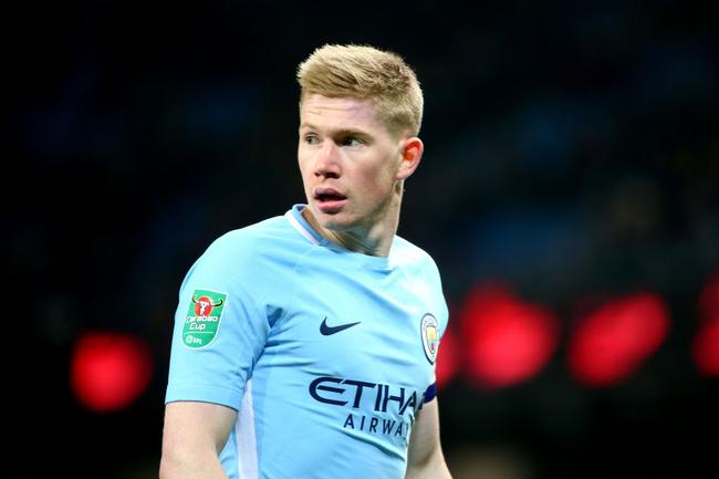 曼联1-1西汉姆联，拉齐奥1-0米兰，英超低谷期持续。