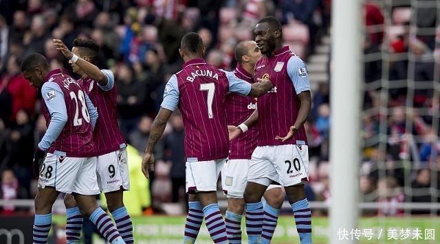 T1击败IG挺进瑞士轮#2025全球总决赛 #IG #T1