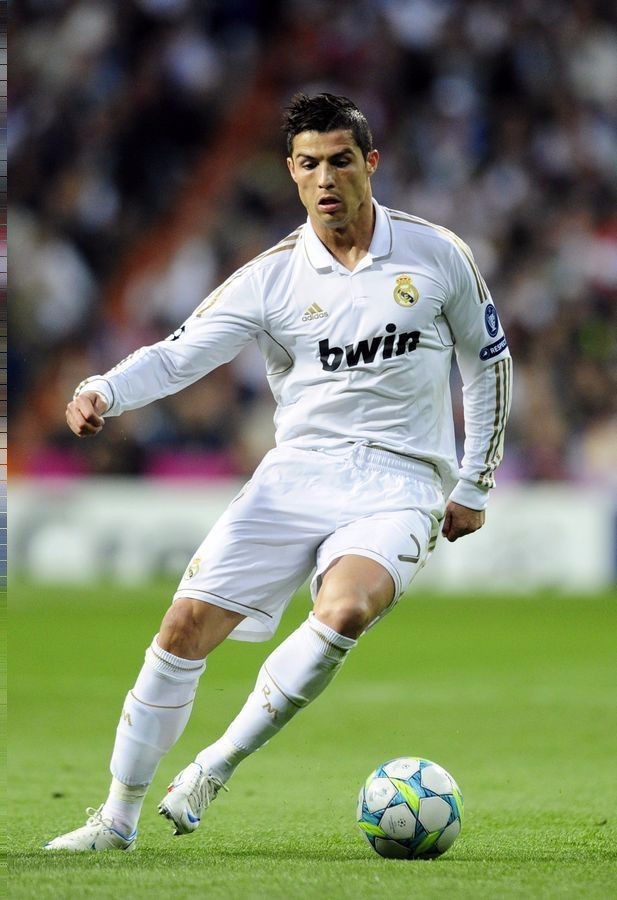 澳博控股旗下上葡京酒店入围亚洲50最佳