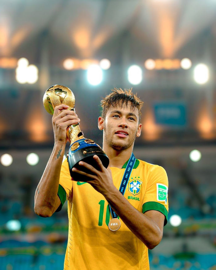 CFTC对Polymarket罚款