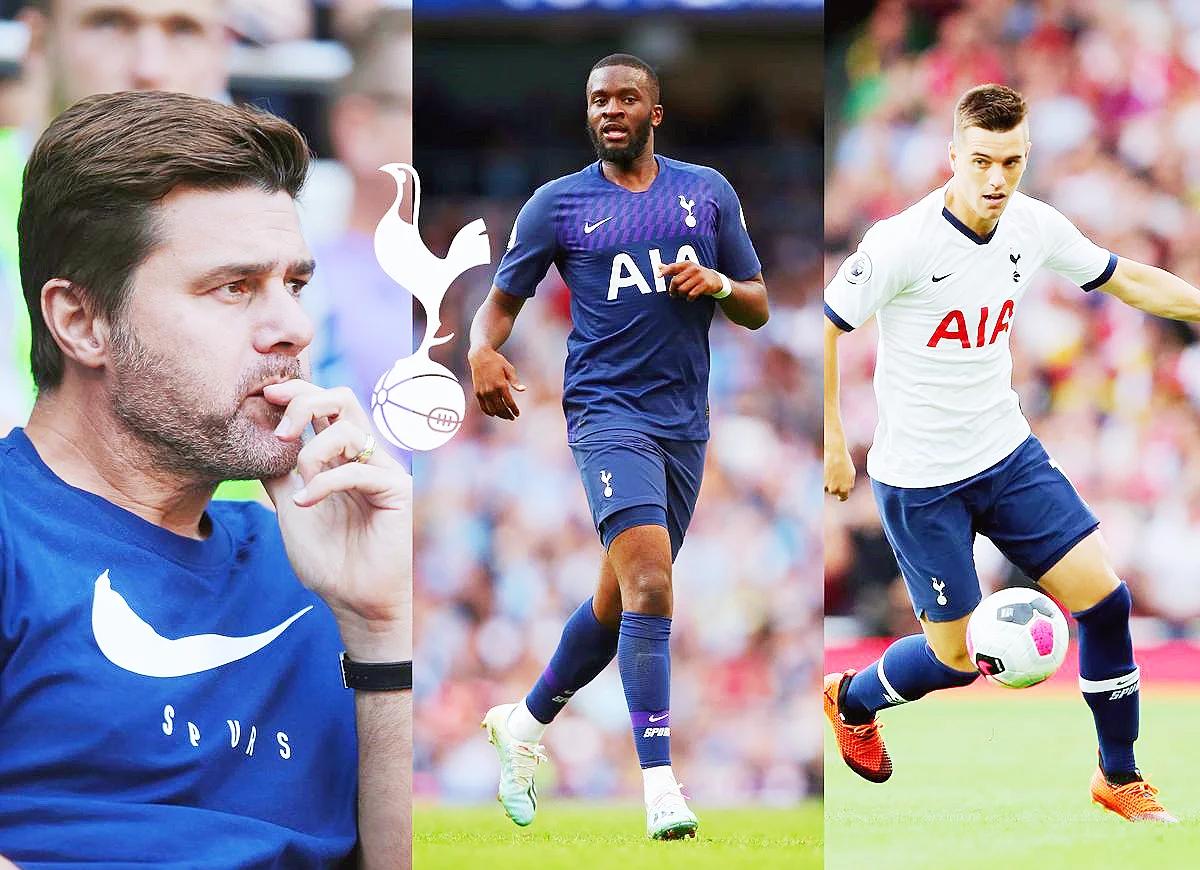 乌甲联赛阿根廷门将超远距离破门，皮球飞行全场后弹地入网