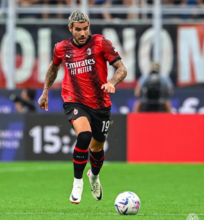 美国问题赌博热线通话增长30%