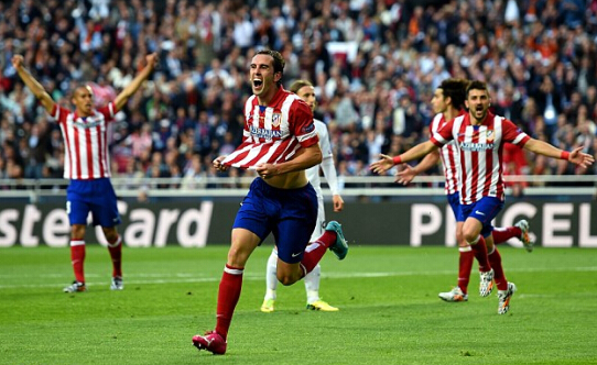 掘金约基奇豪取三双助球队胜快船