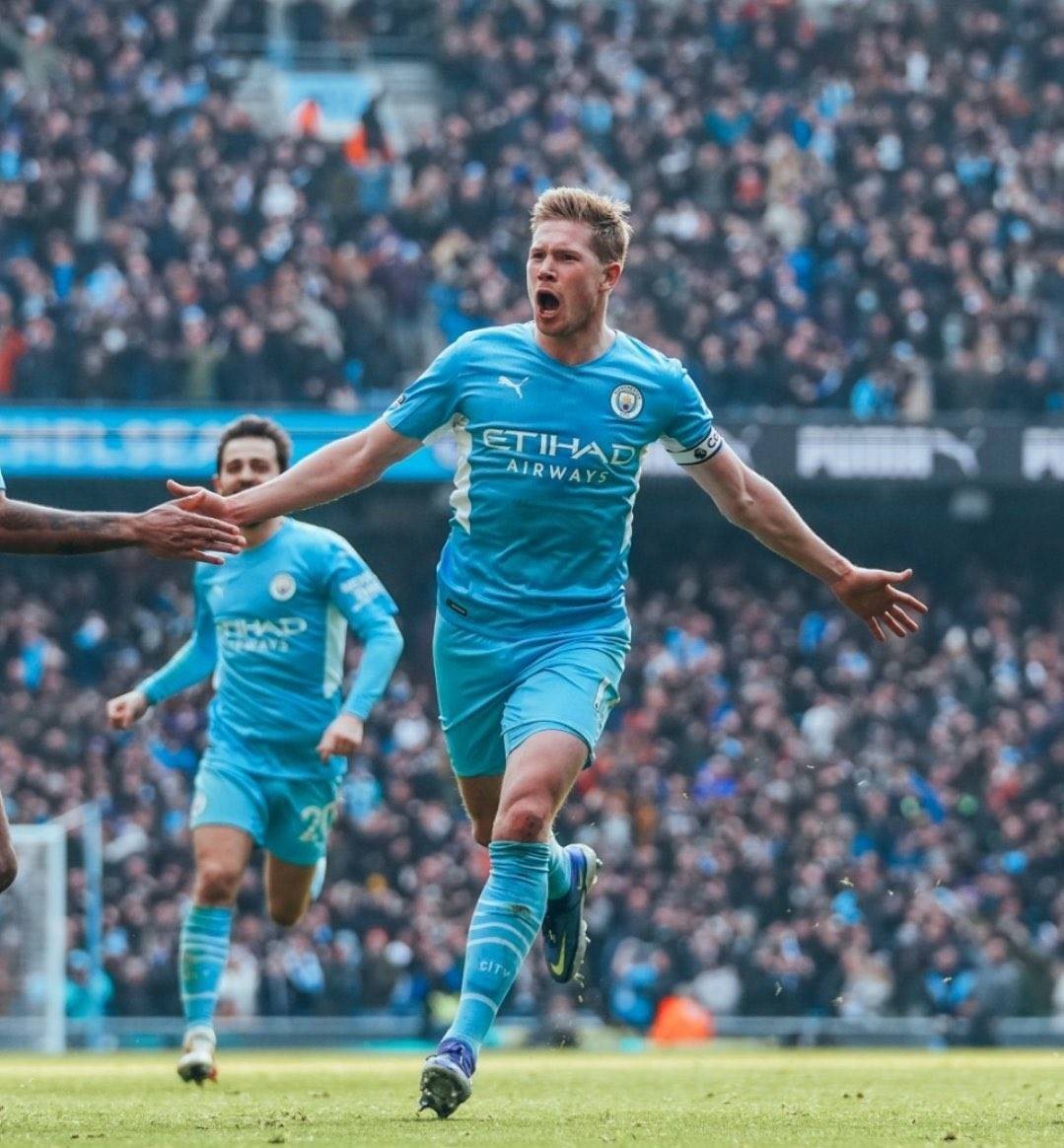 剑南春｜米兰连丢两球2-2帕尔马，莱奥点射，萨56贴地斩破门