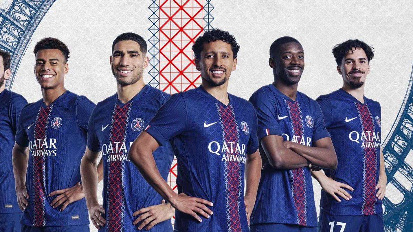 2025-26赛季亚冠精英联赛 联赛阶段 神户胜...