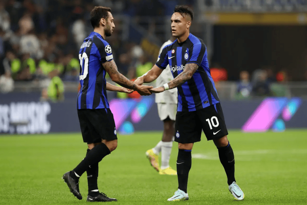 博彩公司远程办公政策永久化