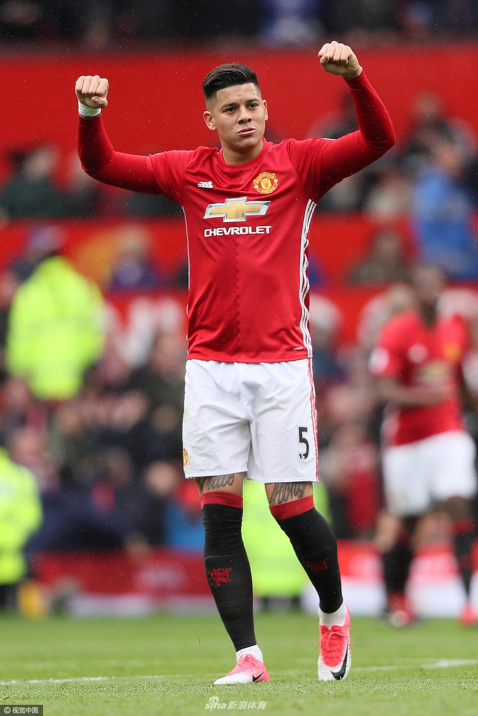 美国体育博彩丑闻：NBA教练和球员涉赌被捕