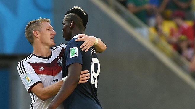 罗马本赛季首次遭遇意甲连败，去年12月以来首次意甲连场0进球