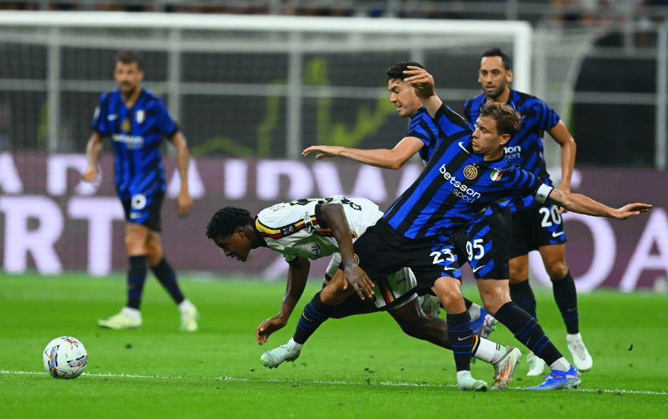 带队乌拉圭1-5惨败美国遭质疑，贝尔萨：全部责任由我承担