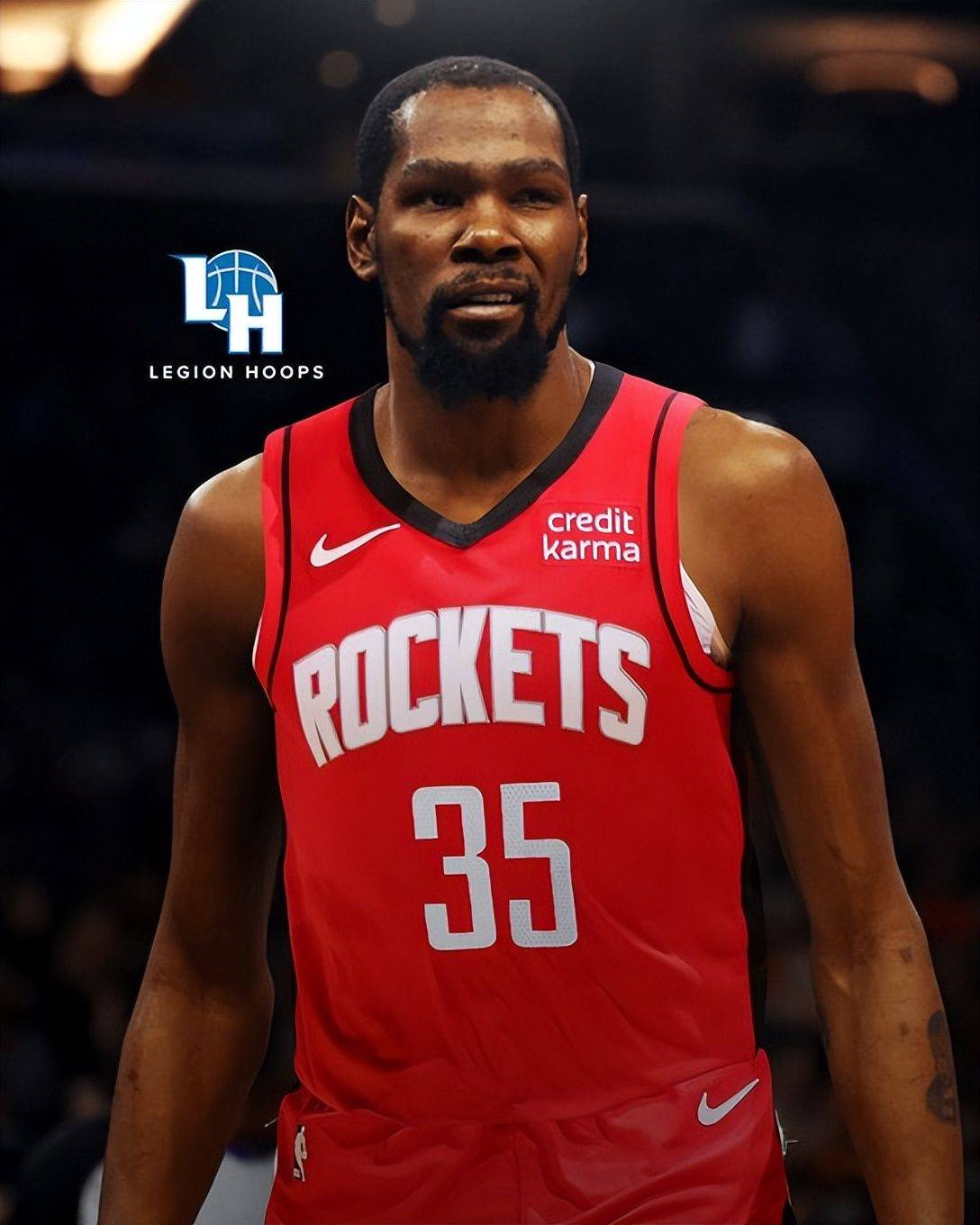 [NBA]奎克利三分绝杀 猛龙险胜黄蜂