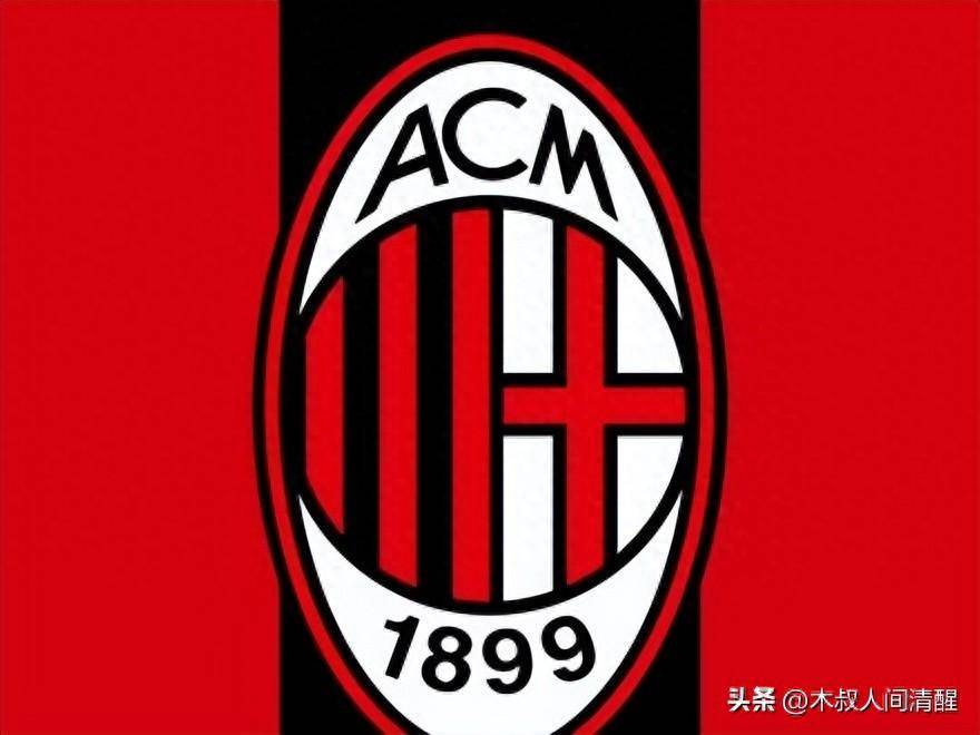 2025全国射击总决赛在杭州鸣枪，首金项目10米气手枪混合团体河南组合问鼎