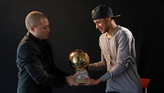 阿尔特塔访谈：回皇社是家庭原因；接手阿森纳先改变队内文化