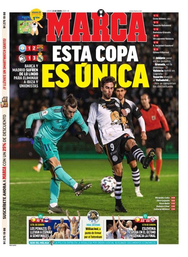 球员赛后道歉，细节感动球迷