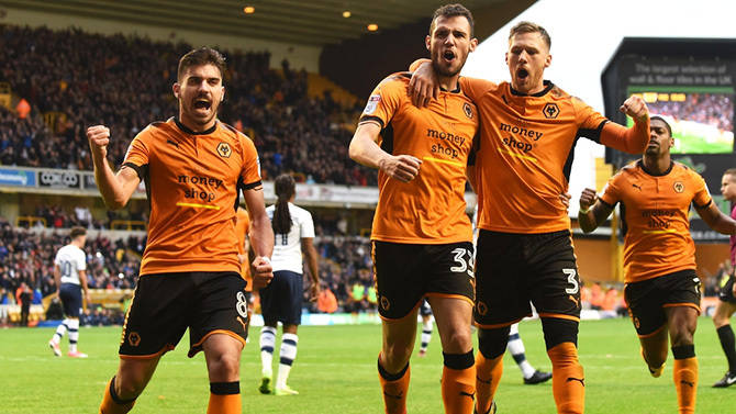 最佳结局，布斯克茨以美职联总冠军身份结束17年职业生涯