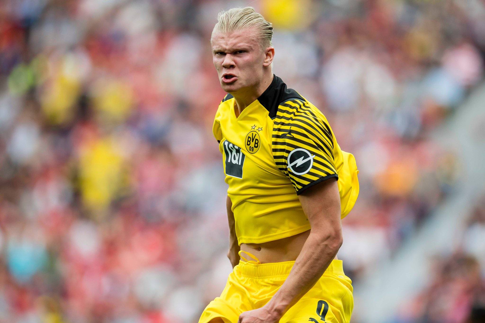 洪剑涛称对帽子材质不了解造成误会