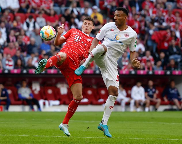 2025中超联赛各队排名折线图