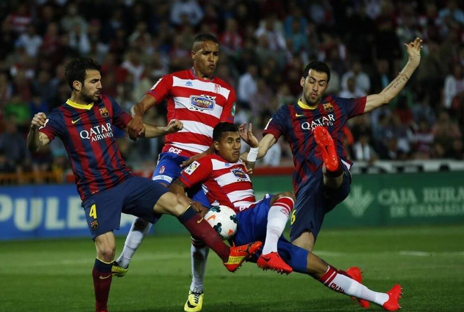 雷迪克谈社交媒体时代教练挑战与回合价值差异