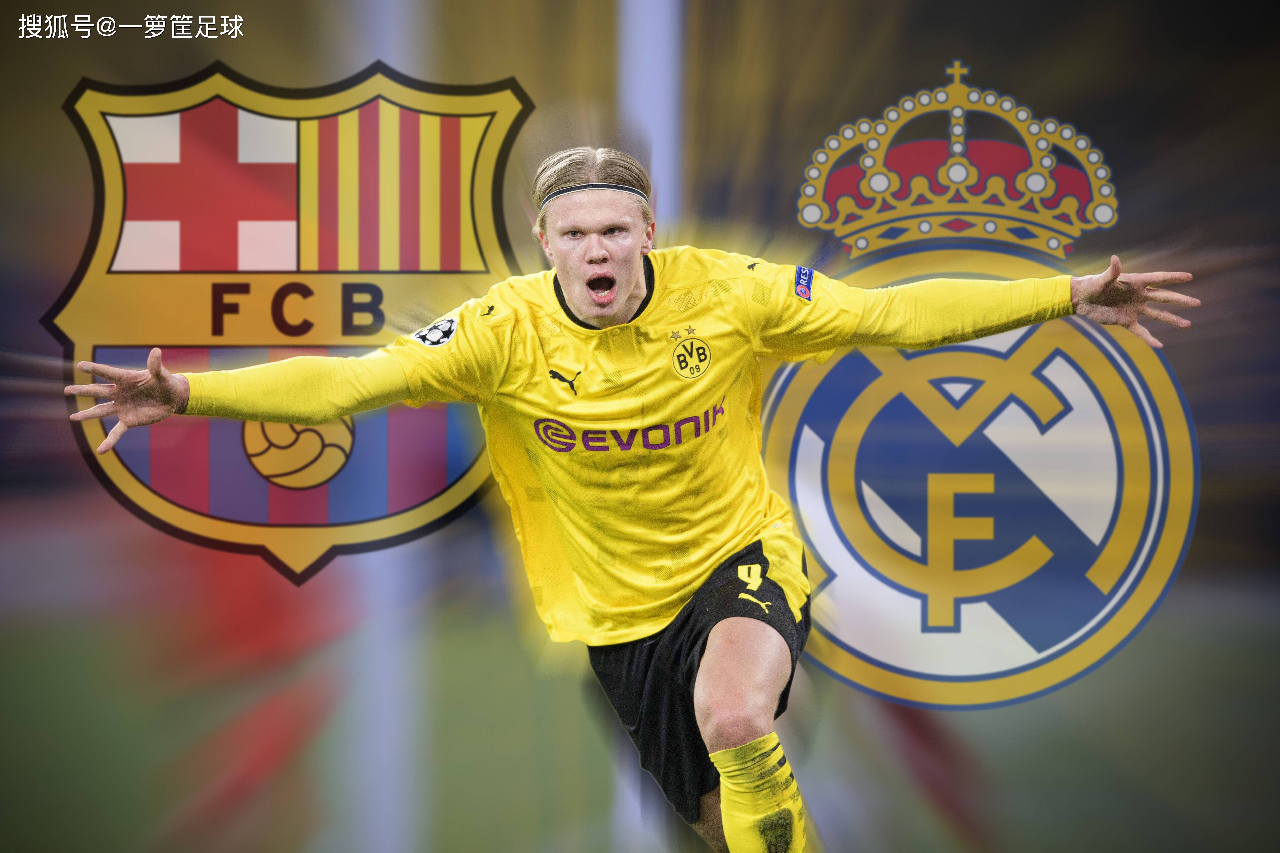 药厂近20场欧战小组赛／联赛阶段仅3败，若赢曼城将获欧冠50胜