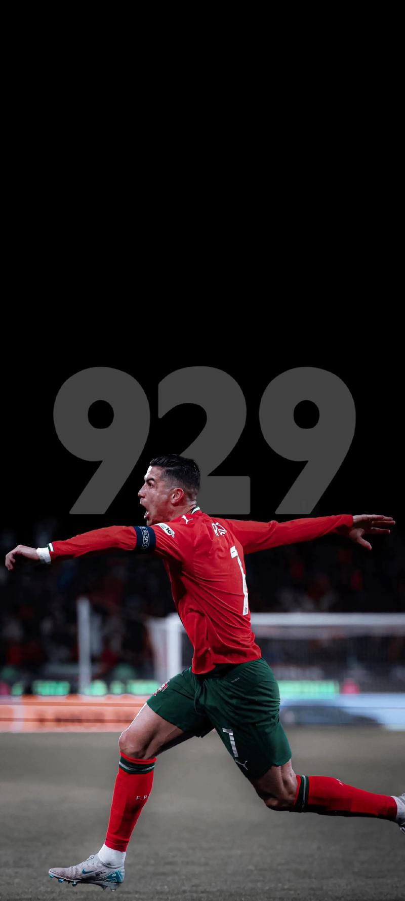 赌场行业规模2025年分析