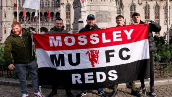 辽宁男篮在俱乐部杯第二战中以44-36击败合肥狂风，首节领先，次节反超，半场结束领先18分。