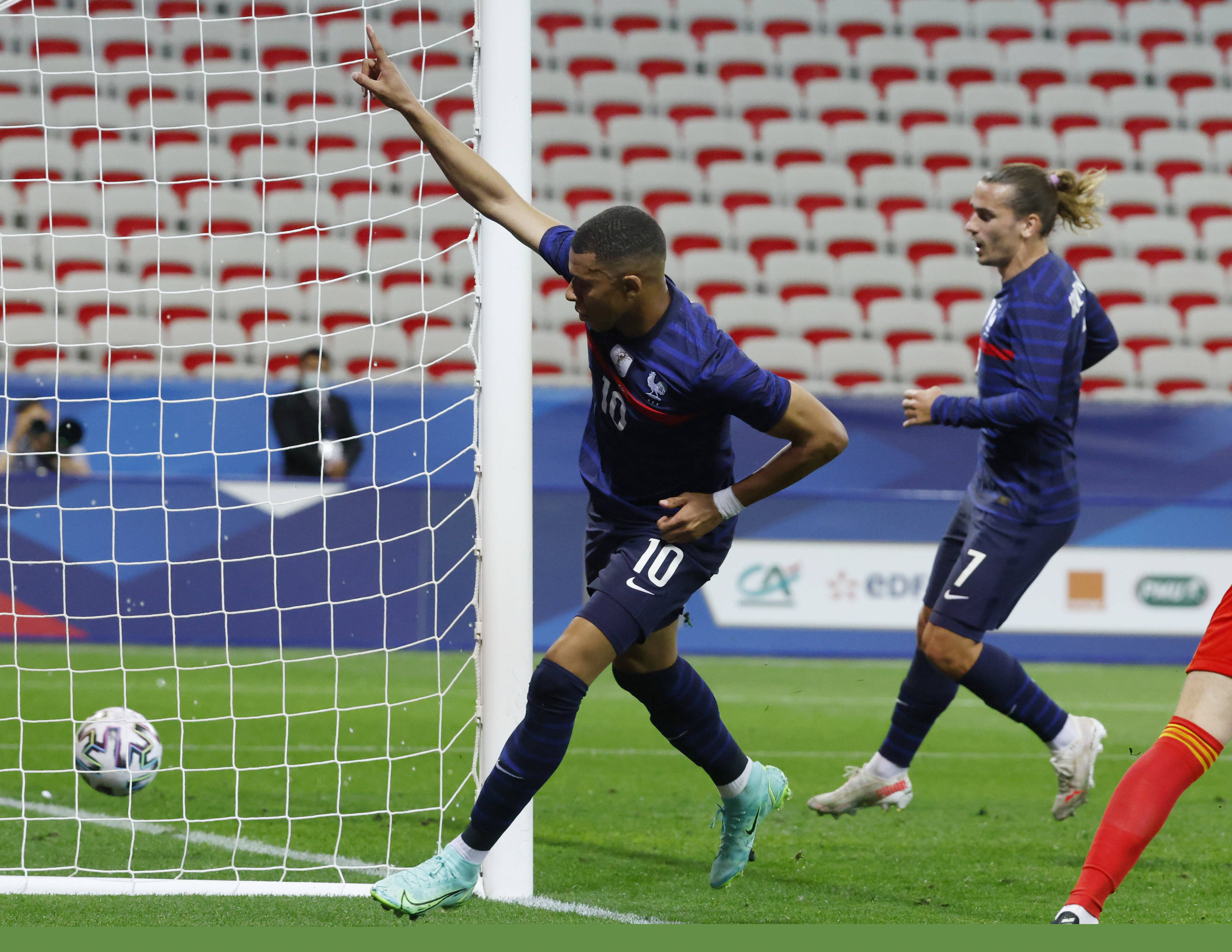 欧联前瞻：尼斯欧战连续17场不胜，布拉加近期火力出色