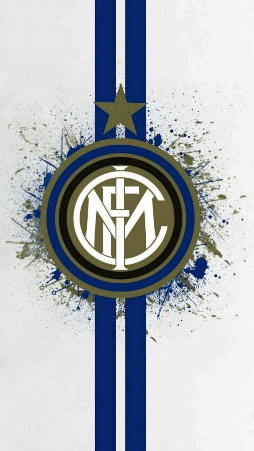 诱惑力拉满！巴乙铁腰情愿自掏70万解约，也要加盟一家中超球队