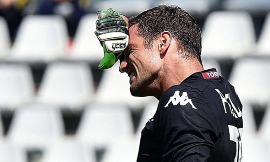 球星背身单打简直教科书