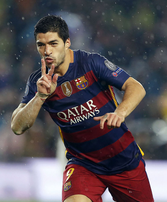 韩K联半场：白栋圭疑似手球未判点，富川FC暂0-0水原FC