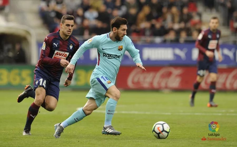 马塔：我想继续证明我依然能享受足球，并且保持高水平状态