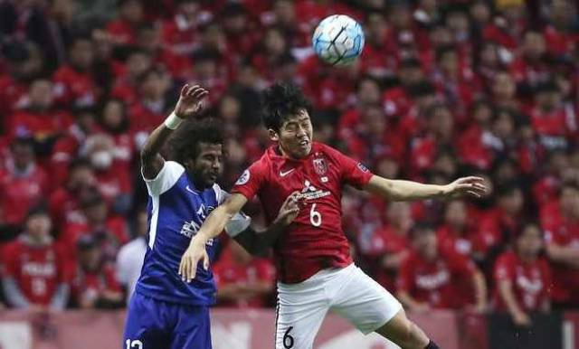 此前曾被美拒签，RMC：伊朗足协将赴美参加抽签，代表团缩减至4人