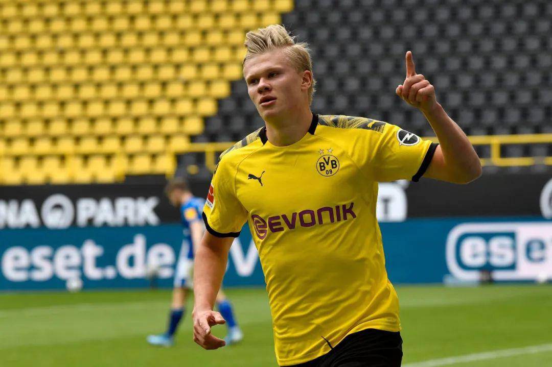 热议中超争冠：争冠悬念基本不在；申花没朋友拿不了冠军