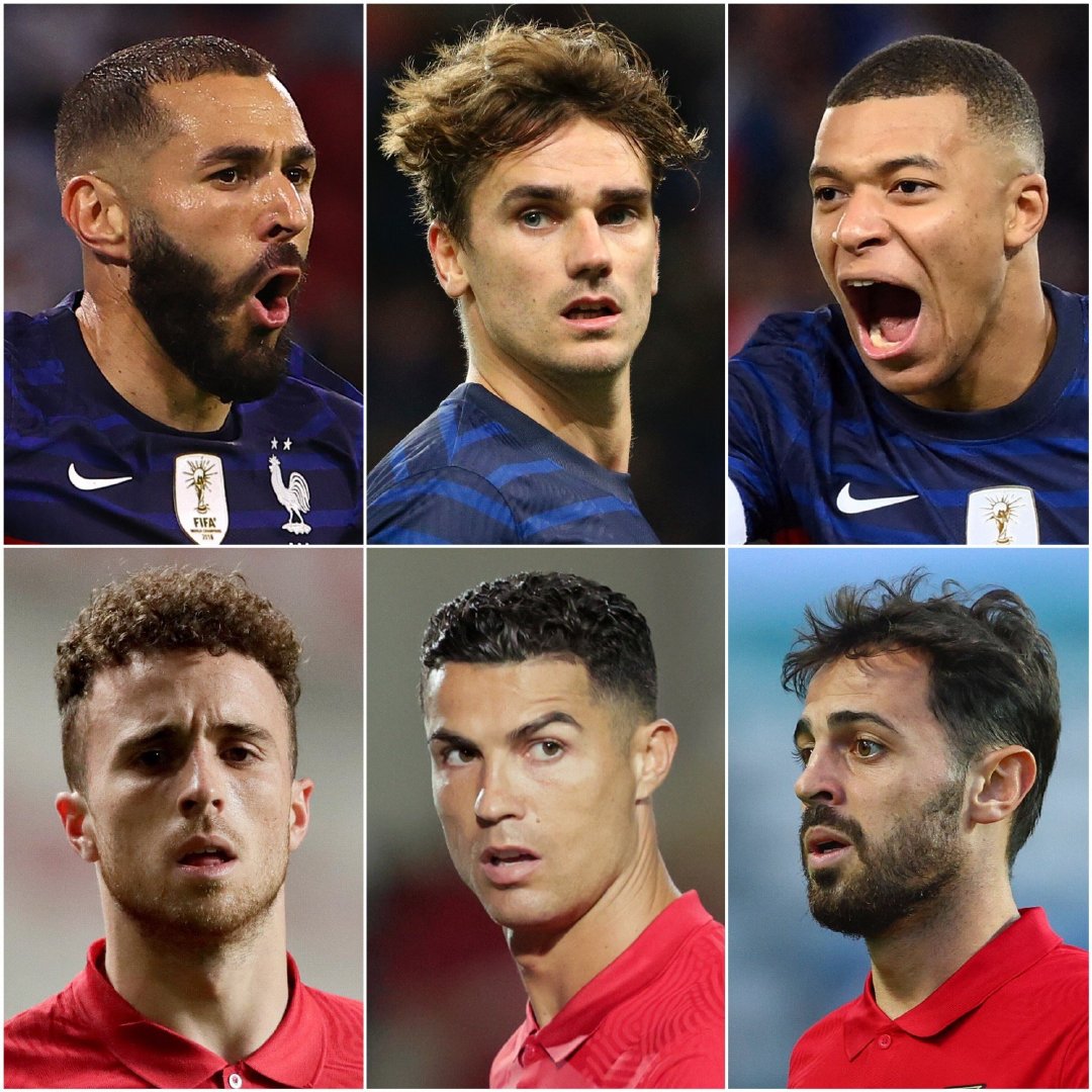 西媒：苏契奇一只脚已踏出皇社大门，球队愿意直接出售他