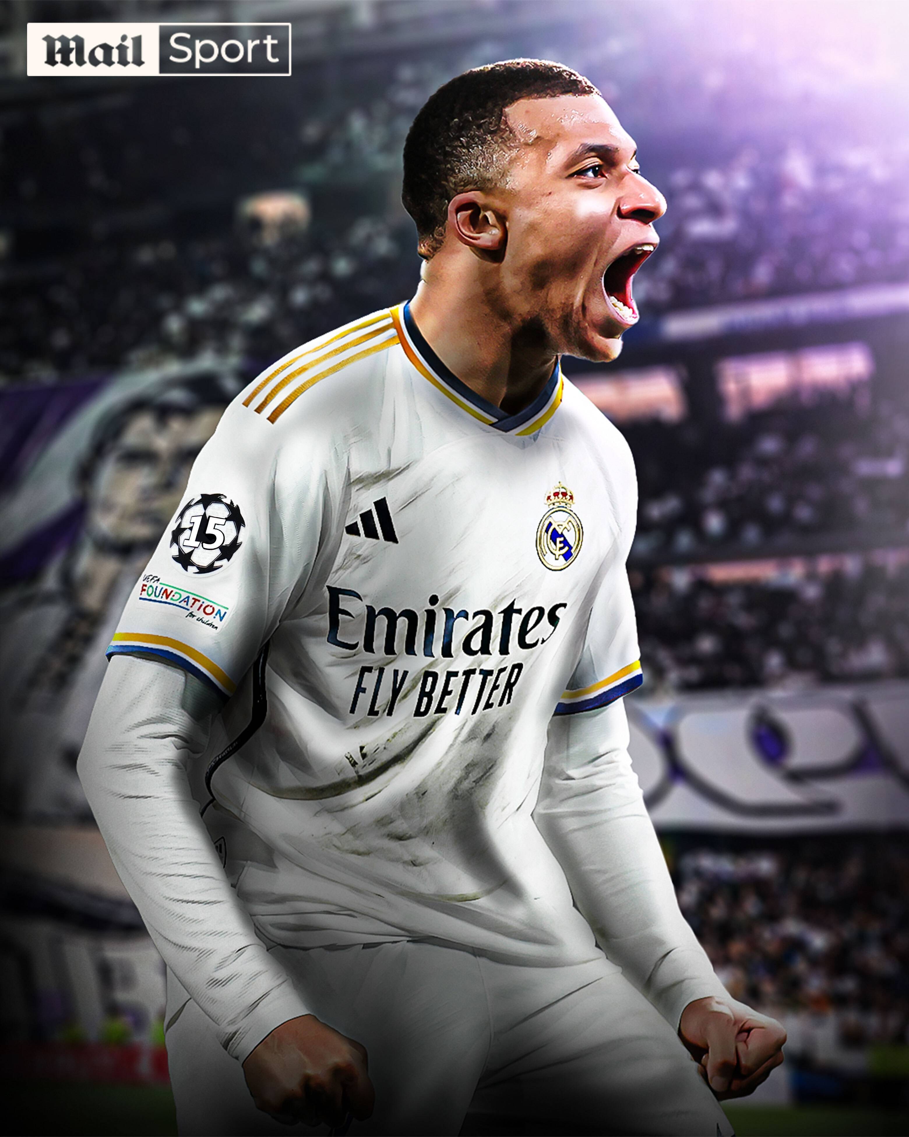 大西洋城Borgata酒店推出顶级私人赌厅