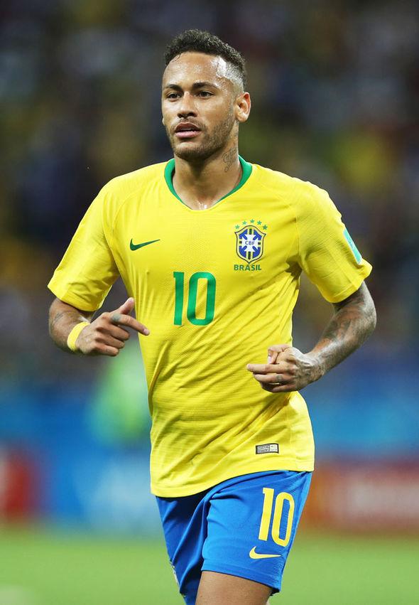 斯基拉：曼奇尼将与萨德签约一份2+2的合同，年薪500万欧