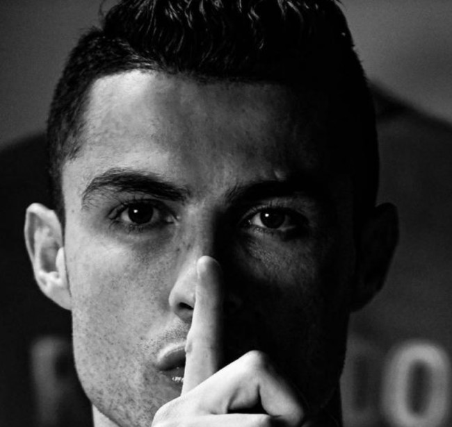 Kalshi获CFTC批准扩展体育事件合约