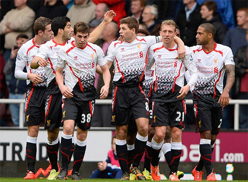 全球博彩峰会2026年新增技术创新论坛