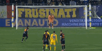 太阳队记：阿伦＆杰伦·格林明日缺席，邓恩＆弗莱明出战成疑