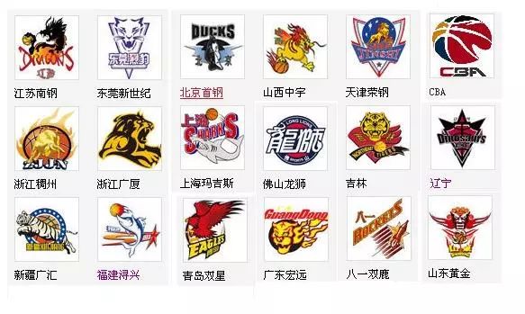 下的出球质
