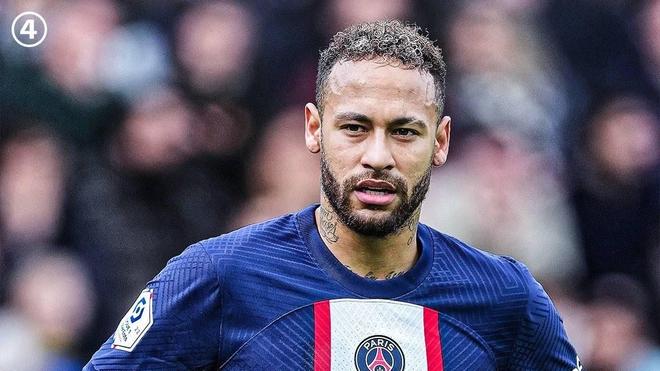 快船替补轮换表现突出