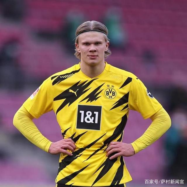 足球曼城豪取八连胜，瓜帅怒赞全队发挥完美