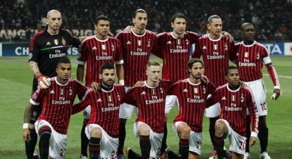 恩祖齐-马塔加盟中甲升班马深圳青年人