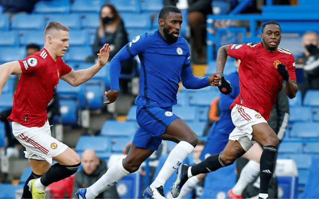 穆勒：无缘冠军感到非常难过，相信我们会在下赛季强势回归