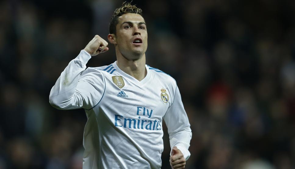 比利时11月世预赛大名单：库尔图瓦领衔，多库、特罗萨德在列